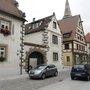 Photo of Museum Wolfram von Eschenbach