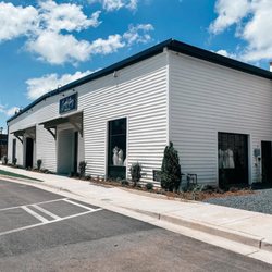 Everlasting Bridal - 600 S Broad St Ste A200 Monroe, GA 30655