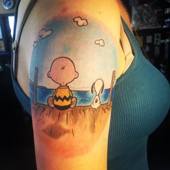 Red Rocket Tattoo - Tattoo Near Me - New York, New York Red Rocket Tattoo - Tattoo Near Me - New York, New York