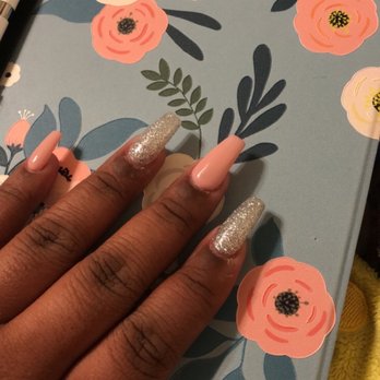 INail Care & Spa - Nail Salons Near Me - Fresno, California INail Care & Spa - Nail Salons Near Me - Fresno, California