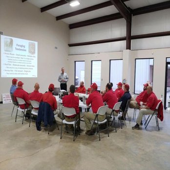Pickens Pest Control - Pest Control Near Me - Oxford, Mississippi Pickens Pest Control - Pest Control Near Me - Oxford, Mississippi