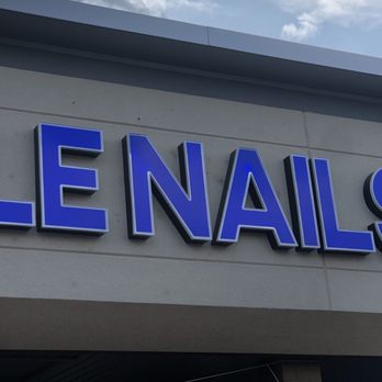 Le Nails - Nail shop - Nail Salons Near Me - St. Catharines, Ontario Le Nails - Nail shop - Nail Salons Near Me - St. Catharines, Ontario