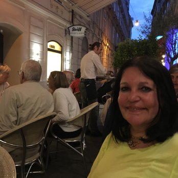 da Gennaro - Italian Near Me - Vienna, 9
