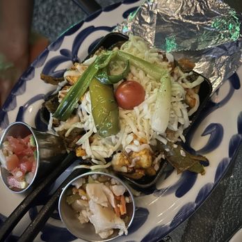 Licha's Cantina - Bars Near Me - Austin, Texas