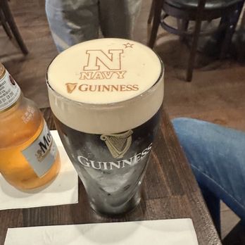Molly Os - Guiness - Irish Pub Near Me - San Carlos, California Molly Os - Guiness - Irish Pub Near Me - San Carlos, California