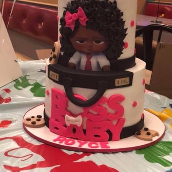 Kake Fetish - Custom Cake - Custom Cakes Near Me Kake Fetish - Custom Cake - Custom Cakes Near Me