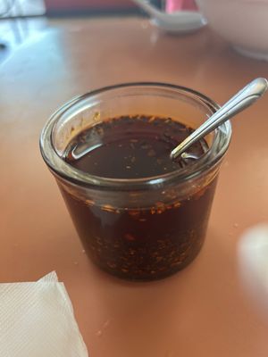 Phở Anh Đào by null