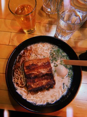 Oiistar by null Oiistar by null