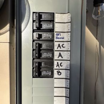 Higa HVAC - Heating & Air Conditioning/HVAC Near Me - Honolulu, Hawaii Higa HVAC - Heating & Air Conditioning/HVAC Near Me - Honolulu, Hawaii