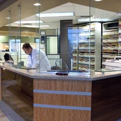 Clinique Médico-Dentaire de la Gatineau