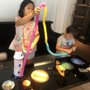 Photo of Backpack Kids
