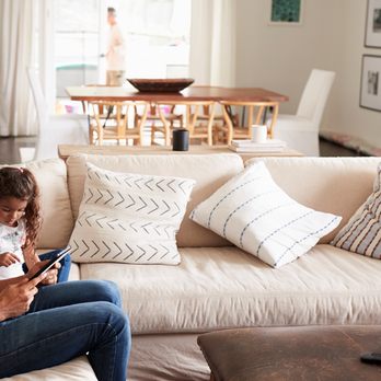 Go Heating And Cooling - Heating & Air Conditioning/HVAC Near Me - Barrie, Ontario Go Heating And Cooling - Heating & Air Conditioning/HVAC Near Me - Barrie, Ontario