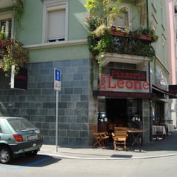 Don Leone