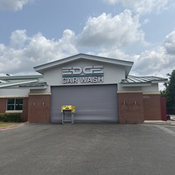 Edge Express Car Wash - Car Wash Near Me - Morrisville, North Carolina Edge Express Car Wash - Car Wash Near Me - Morrisville, North Carolina