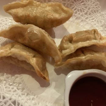 Sushiya - Asian Fusion Near Me - Albuquerque, New Mexico