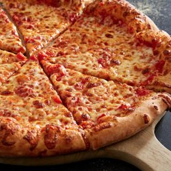 Sal's Pizza