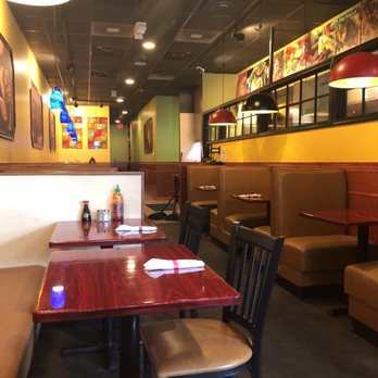 Thai Fresh - Thai Near Me - Northville, Michigan Thai Fresh - Thai Near Me - Northville, Michigan