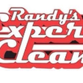 Randy's Exper-Clean - untitled - Carpet Cleaning Near Me - Decatur, Illinois Randy's Exper-Clean - untitled - Carpet Cleaning Near Me - Decatur, Illinois