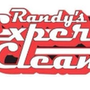 Photo of Randy's Exper-Clean