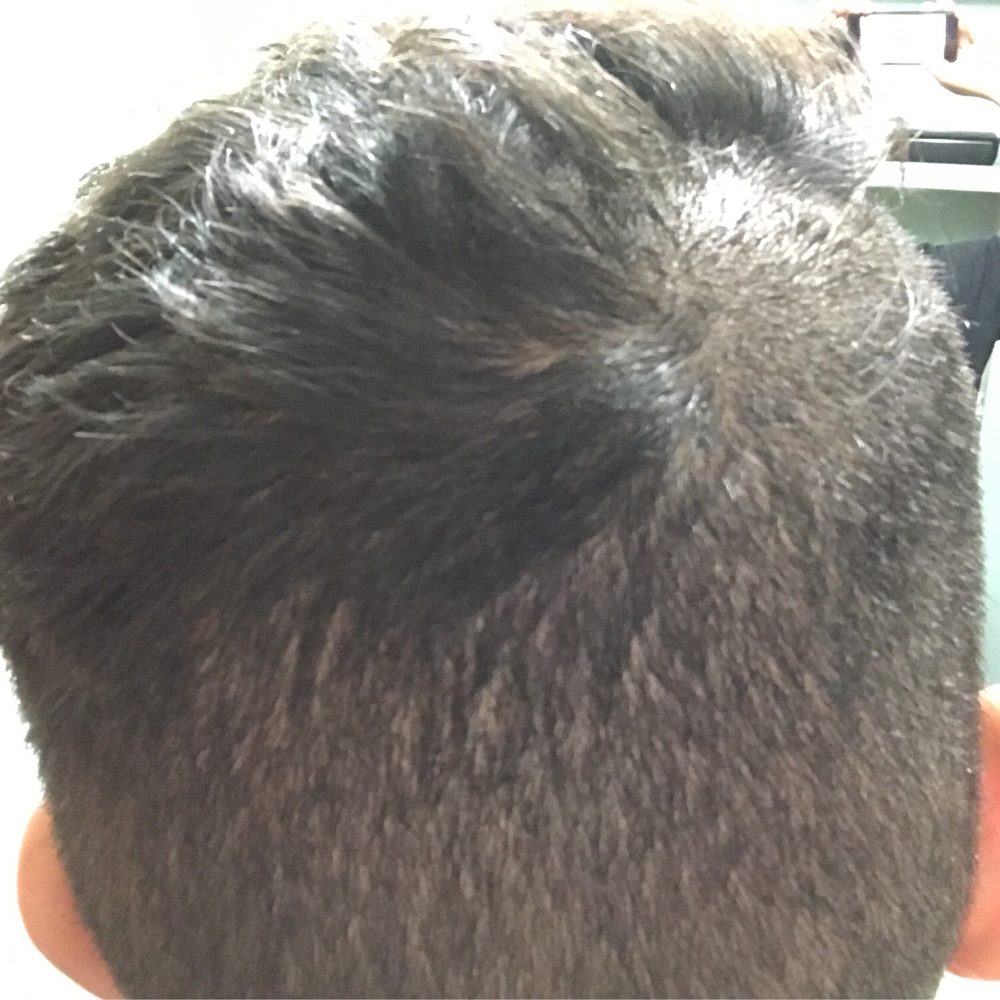Paul's Hair Cutters - Honestly can you even call this a haircut? Im gonna have to shave my head after this one .. TERRIBLE - Barbers Near Me - Trumbull, Connecticut Paul's Hair Cutters - Honestly can you even call this a haircut? Im gonna have to shave my head after this one .. TERRIBLE - Barbers Near Me - Trumbull, Connecticut