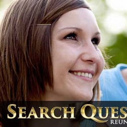 Search Quest America - Successfully Reuniting Thousands of People