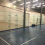 Photo of Squash Confluence