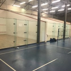 Squash Confluence