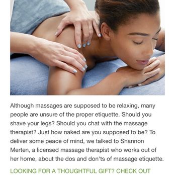 KoKo Foot Massage - Massage Near Me - Los Angeles, California KoKo Foot Massage - Massage Near Me - Los Angeles, California