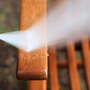 Photo of Action Jackson Pressure Washing