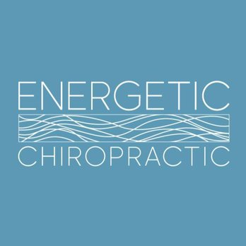 ENERGETIC CHIROPRACTIC - Updated June 2025 - 2921 De La Vina