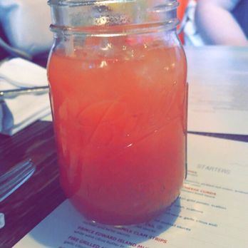 Plank Provisions - Juicy lemonades - Seafood Near Me - Omaha, Nebraska Plank Provisions - Juicy lemonades - Seafood Near Me - Omaha, Nebraska