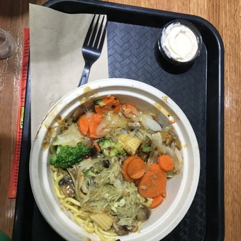SOBA Asian Kitchen - Veggies, Traditional Noodles, Thailand Chili - Japanese Near Me - Sandusky, Ohio SOBA Asian Kitchen - Veggies, Traditional Noodles, Thailand Chili - Japanese Near Me - Sandusky, Ohio