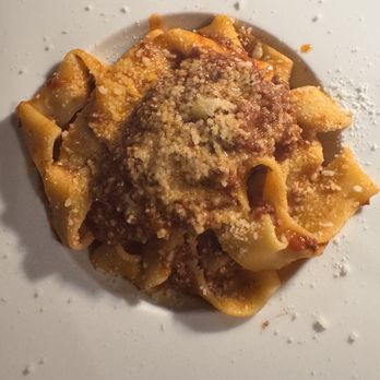 Cucina del Teatro - Mediterranean Near Me - Rome, RM Cucina del Teatro - Mediterranean Near Me - Rome, RM