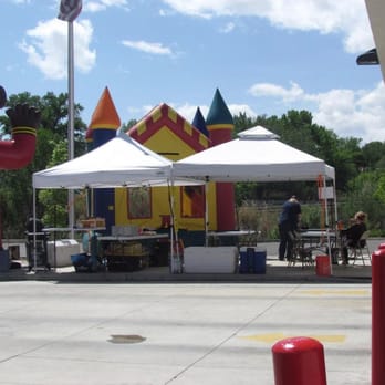 Grease Monkey - Oil Change Stations Near Me - Grand Junction, Colorado