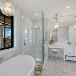 All Floor Sarasota