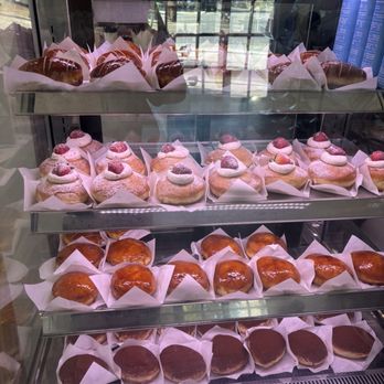 Memorylook - donuts - Coffee & Tea Near Me - Los Angeles, California Memorylook - donuts - Coffee & Tea Near Me - Los Angeles, California