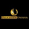 Enlighten Omaha gift card