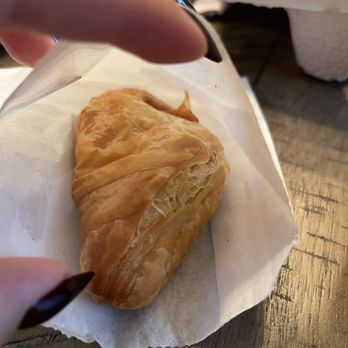 Local Joe - Guava Strudel - Coffee & Tea Near Me - Ewa Beach, Hawaii Local Joe - Guava Strudel - Coffee & Tea Near Me - Ewa Beach, Hawaii
