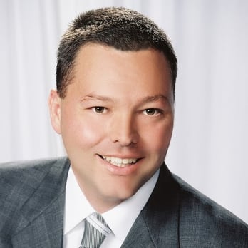 Joe Liuzzi - North Hills Realty - Joe Liuzzi, Orange, CA - Real Estate Agents Near Me - Tustin, California Joe Liuzzi - North Hills Realty - Joe Liuzzi, Orange, CA - Real Estate Agents Near Me - Tustin, California