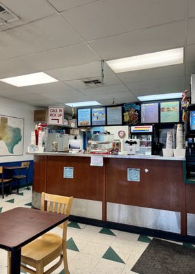 ThunderCloud Subs by null