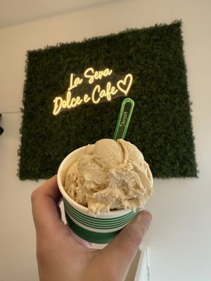 La Sera Dolce e Cafe by null