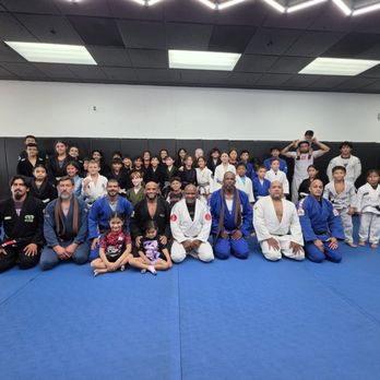 MC Unit Academy - mc unit family - Brazilian Jiu-jitsu Near Me - Las Vegas, Nevada MC Unit Academy - mc unit family - Brazilian Jiu-jitsu Near Me - Las Vegas, Nevada