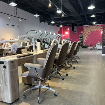 Polished Nails - Nail Salons Near Me - Easton, Maryland Polished Nails - Nail Salons Near Me - Easton, Maryland