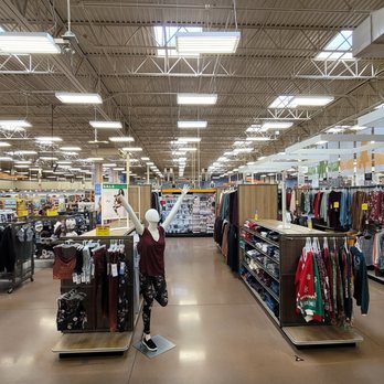 King Soopers - Grocery Near Me - Commerce City, Colorado