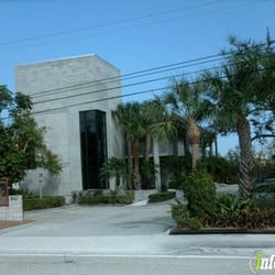 Echo Beach Studios