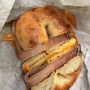 Alameda Bagels & Donuts - Bagels Near Me - Alameda, California Alameda Bagels & Donuts - Bagels Near Me - Alameda, California