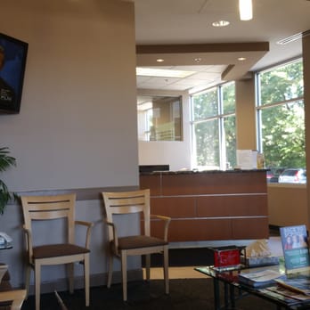 See Clearly Vision - Optometrists Near Me - McLean, Virginia See Clearly Vision - Optometrists Near Me - McLean, Virginia