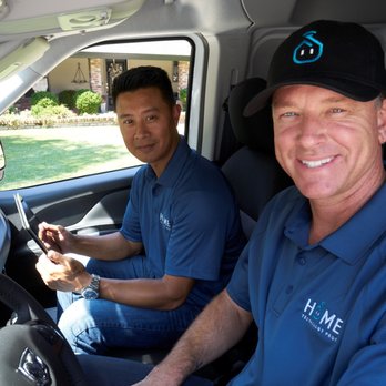 Home Technology Pros - Free In-Home Sales Consultations. - Home Automation Near Me - Folsom, California