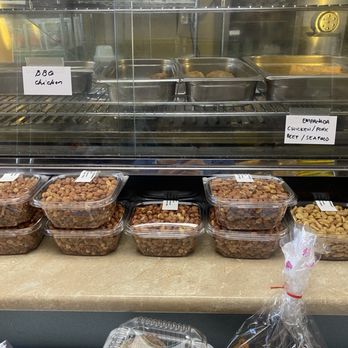 Quik Bite - Coffee & Tea Near Me - Burnaby, British Columbia Quik Bite - Coffee & Tea Near Me - Burnaby, British Columbia