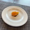 Executive Dining Facility gift card